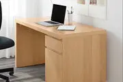 نکات طلایی برای ست کردن سرویس اتاق خواب ویژه خاص پسند ها
