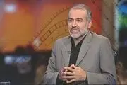 صیانت از منافع ملت با غنی سازی ۲۰ درصدی