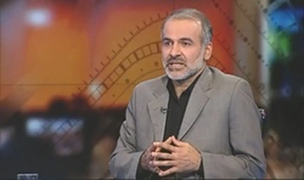 آمریکا در منطقه حضوری اشغالگرانه و بر هم زننده نظم و امنیت دارد