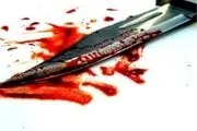 نزاع خونین در فهرج/دامادی ‌۱۰ نفر از اعضای خانواده همسرش را کشت