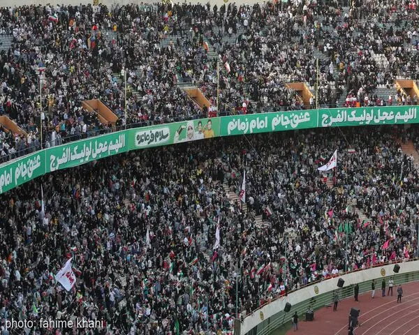 photo-3