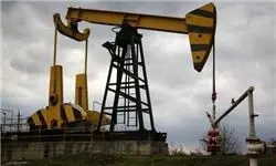 21 دکل نفتی دیگر آمریکا هفته گذشته خاموش شد