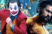 بهترین‌ فیلم های ۲۰۱۹ کدامند؟/ از «جوکر» تا «ایرلندی» 

