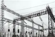 سند ملی راهبرد انرژی کشور تصویب شد