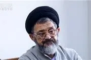 واکنش اکرمی به نداشتن سمت دولتی