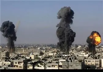 «مفاد طرح مصر» برای آتش‌بس در غزه