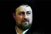 انتظار مردم از دولت کار شجاعت است