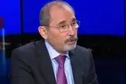 همه کشورهای منطقه خواهان روابط خوب با ایران هستند