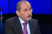 همه کشورهای منطقه خواهان روابط خوب با ایران هستند