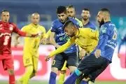 نظر کارشناس داوری درباره بازی امشب استقلال