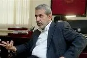 آمریکایی‌ها همواره میدان را به ایران باخته‌اند