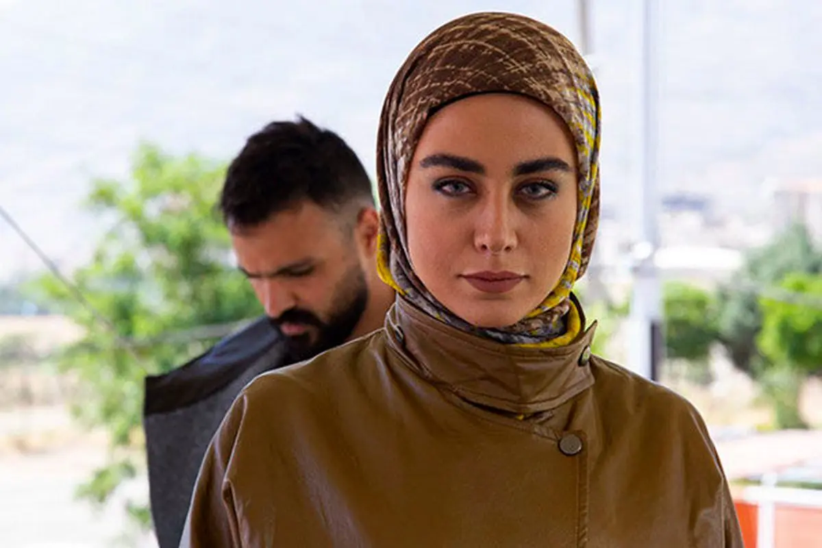 زمان پخش آخرین قسمت سریال «سرجوخه»