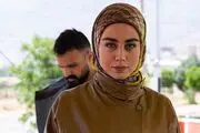 زمان پخش آخرین قسمت سریال «سرجوخه» 