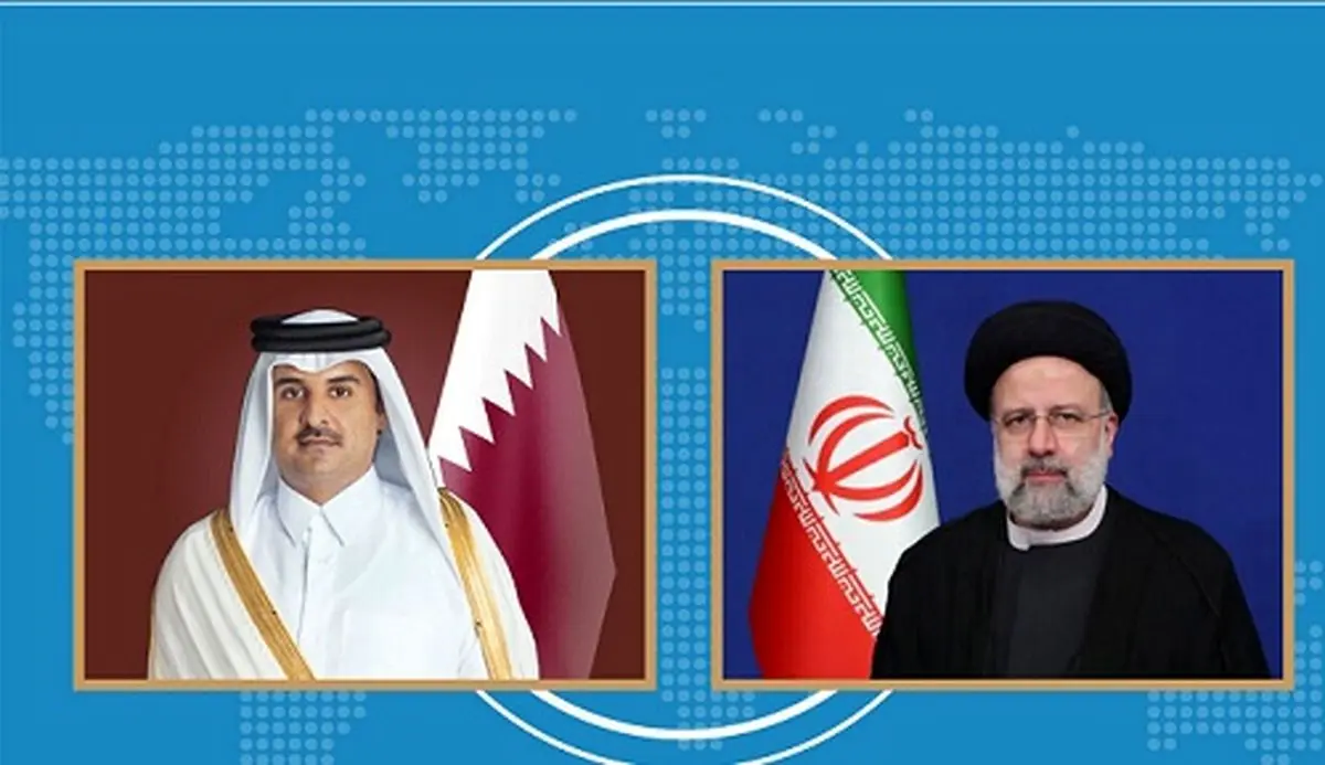 به هر اقدامی علیه ایران پاسخی دردناک میدهیم