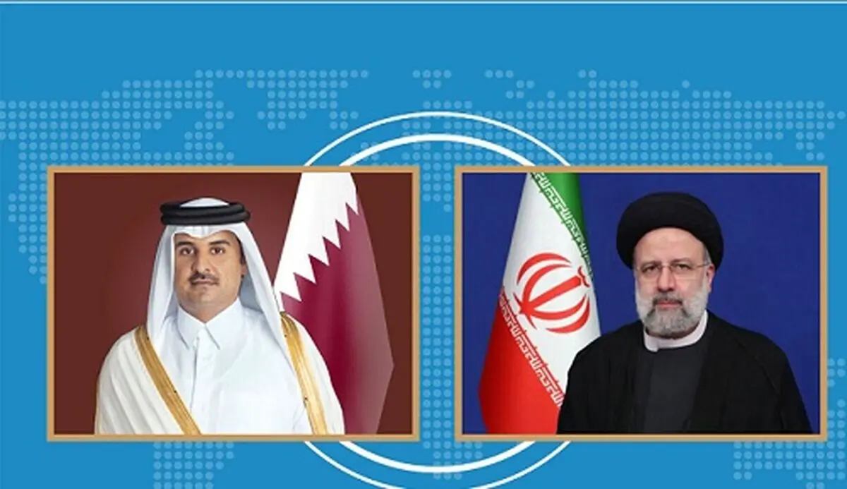 به هر اقدامی علیه ایران پاسخی دردناک می‌دهیم