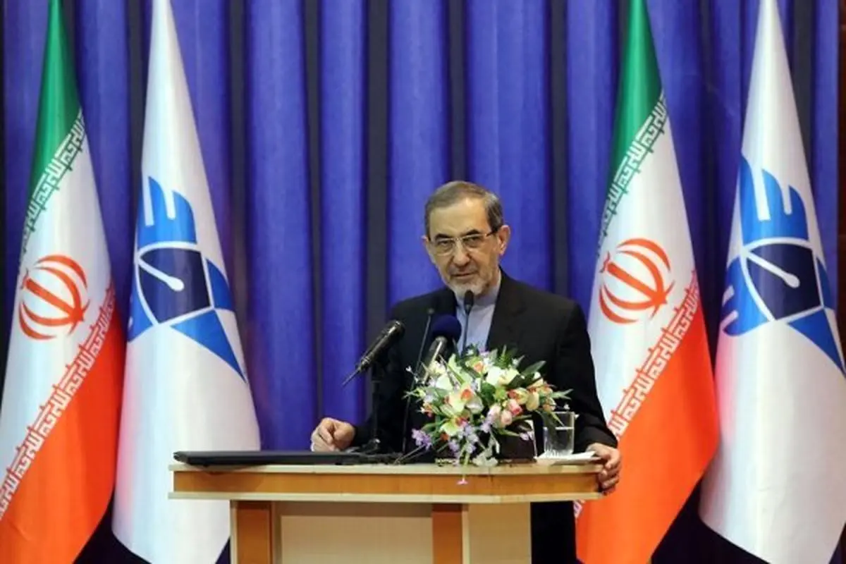 ولایتی: هیچ دانشگاهی در دنیا مانند دانشگاه آزاد نیست