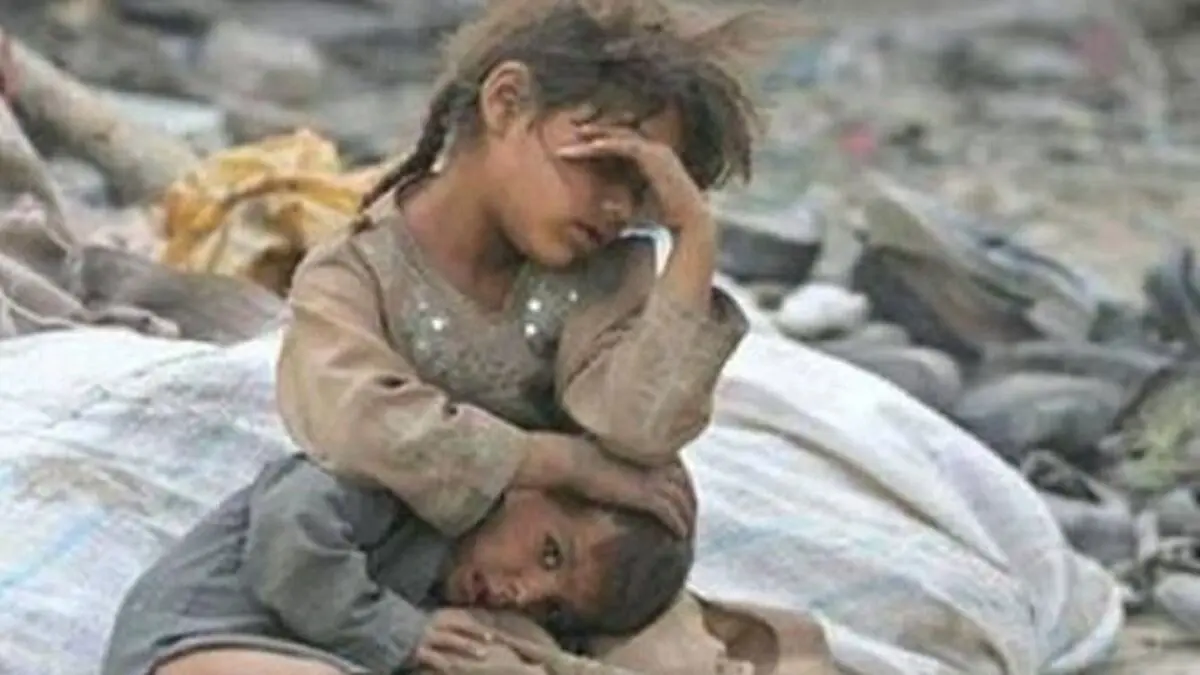 اختصاص ۱۵۰ میلیون دلار کمک مالی بانک جهانی به یمن