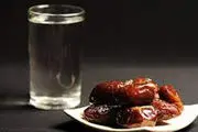  افشای حقیقت در خصوص یک باور؛ نتایج مصرف آب زیاد توسط روزه‌دار در سحر!