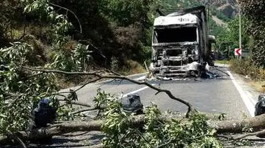 150807124805_turkey_pkk_attack_640x360_afp