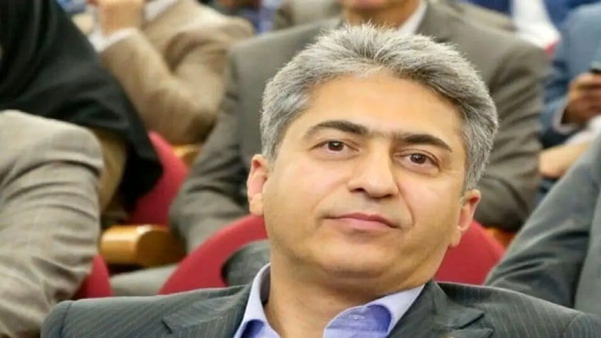 کنترل مبادی ورودی به کشور برای شناسایی کرونای انکلیسی
