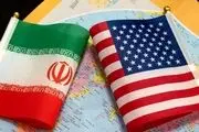 گام به جلوی آمریکا در مذاکرات با تهران؟