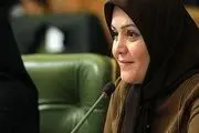 پشت پرده لابی 10 نفره زنان اصلاح طلب