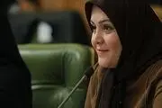 لزوم رسیدگی سریع تر به لایحه حمایت از کودکان در مجلس