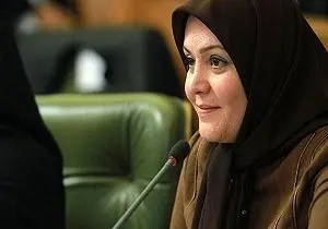 پشت پرده لابی 10 نفره زنان اصلاح طلب