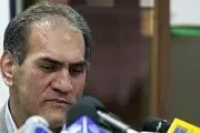 خطیب: حذف جام تختی از جام های بزرگ دنیا قابل حل است
