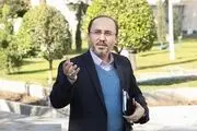 دولت از هیچ نماینده‌ای در انتخابات حمایت نمی‌کند