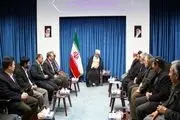 سرمایه آینده افغانستان وحدت و همدلی است