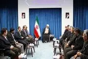 سرمایه آینده افغانستان وحدت و همدلی است