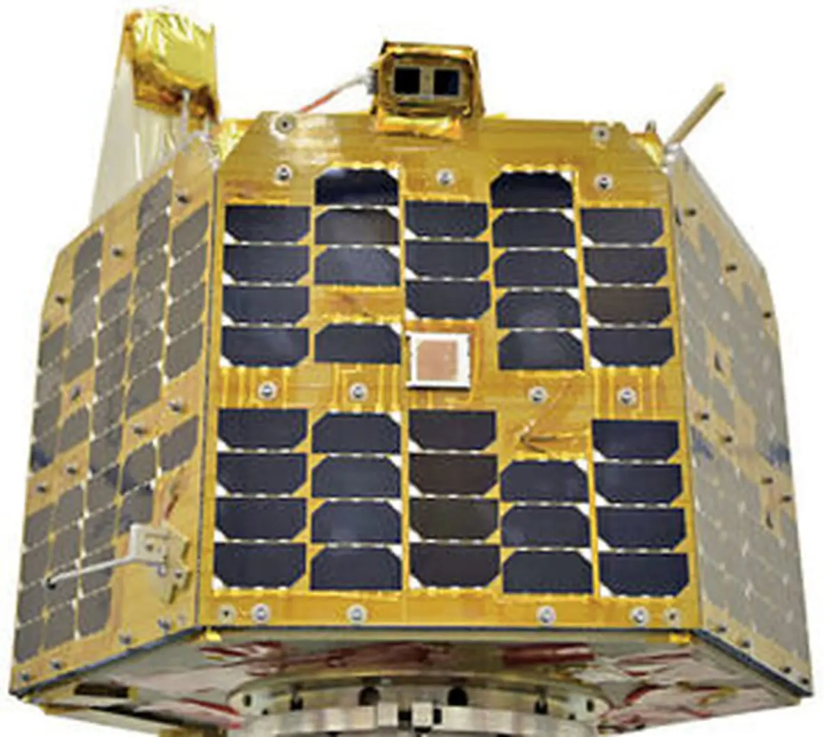 یکشنبه هفته آینده یکی از تاریخی‌ترین روزهای صنعت فضایی ایران