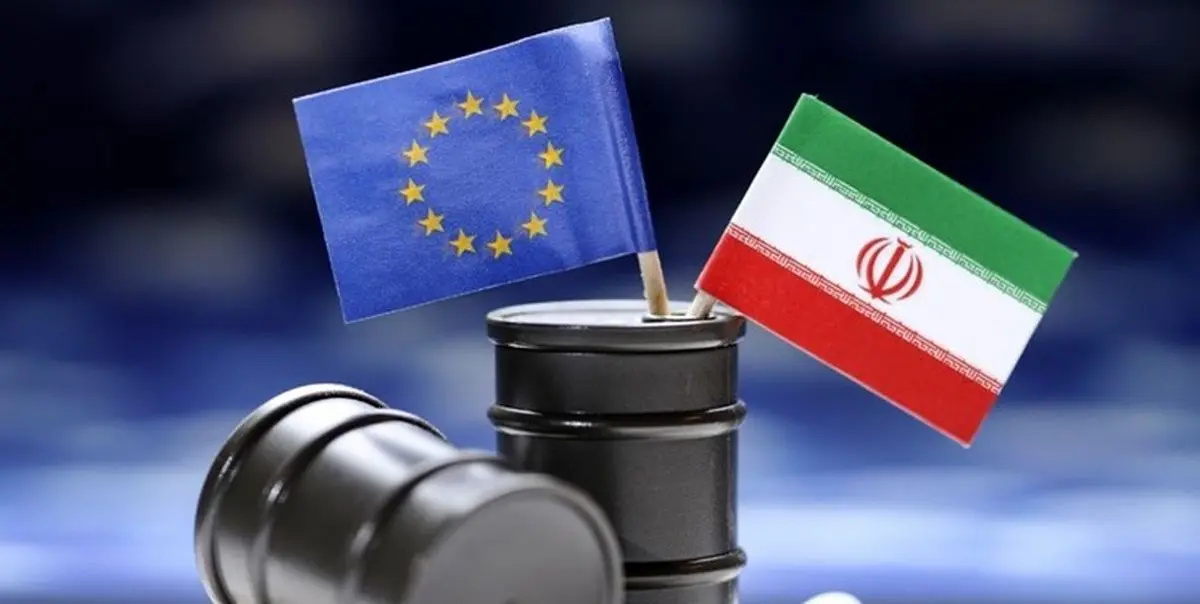 افزایش فشار اقتصادی بر ایران به بهانه اعدام روحالله زم