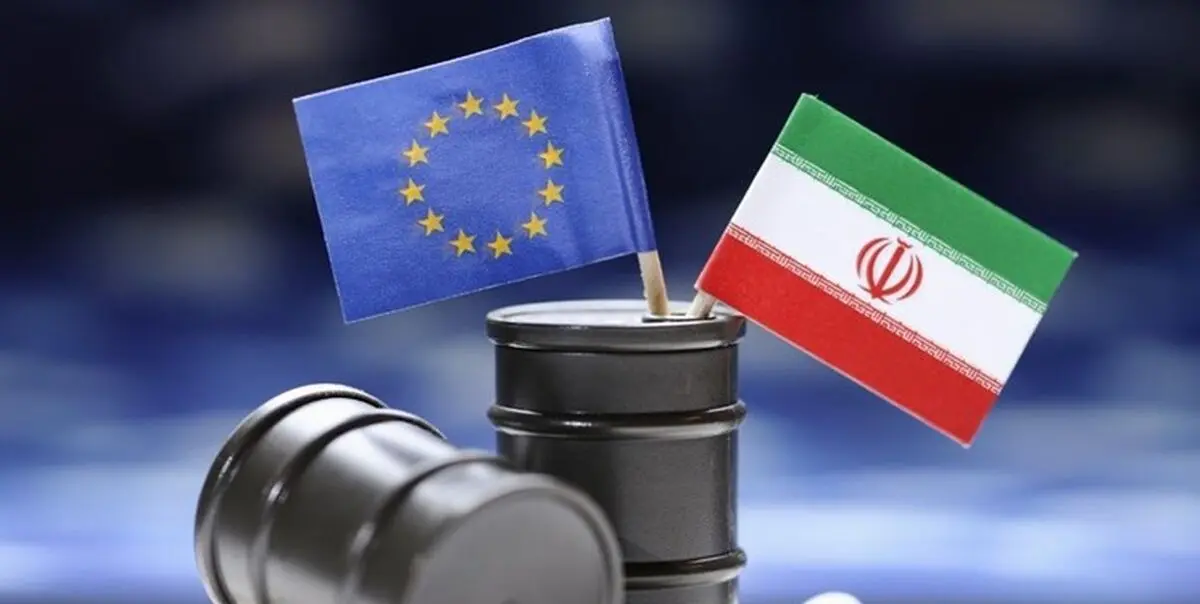 افزایش فشار اقتصادی بر ایران به بهانه اعدام روح‌الله زم
