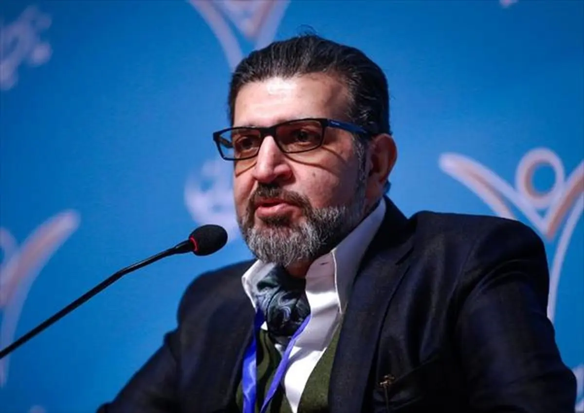 اتحاد تحت فرماندهی دبیرکل، شرط موفقیت نُجَباء است