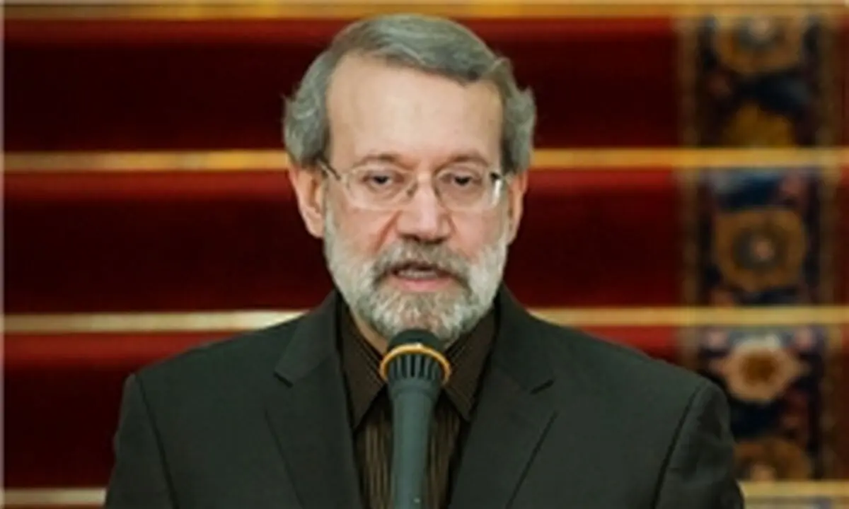 آمریکا به برجام خدشه وارد کند منزوی می‌شود