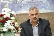 یک نقطه‌ در شهرستان کیار هدف تجاوز امریکا قرار گرفت