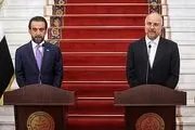 قالیباف: راه‌های زمینی در ایام اربعین حسینی (ع) بازگشایی شوند