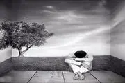 رضایت به گناه نابخشودنی تر از انجام گناه 