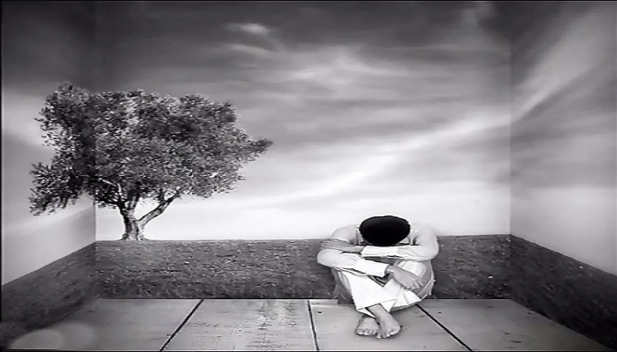 به فرموده امام صادق(ع) این افراد، بدترین مردم هستند