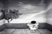 برکات قطره اشکی که بخاطر ترس از خدا ریخته شود