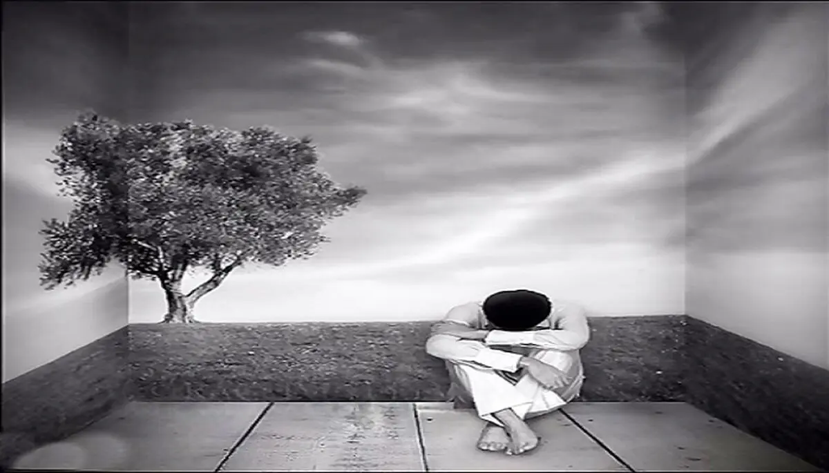 رفتاری که امام علی(ع) به شدت آن را نهی کردند