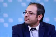  اکران«بیست ویک روزبعد» مهمترین اتفاق باشگاه فیلم سوره