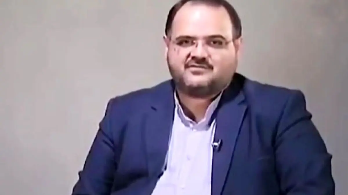 حرکت ذائقه مردم به سمت «کتابهای ساندویچی»
