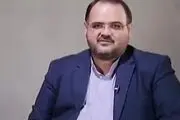 حرکت ذائقه مردم به سمت «کتاب‌های ساندویچی»