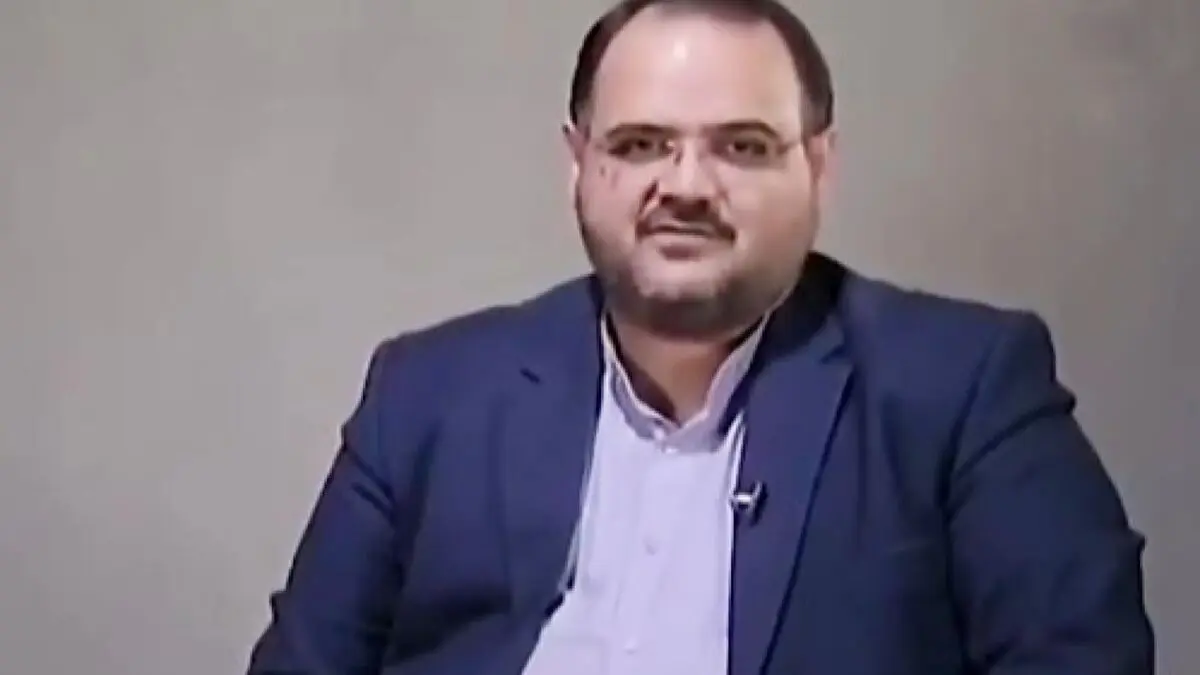 حرکت ذائقه مردم به سمت «کتاب‌های ساندویچی»