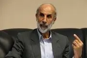 ۱۰ میلیون قطعه طیور امحا شد