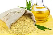 این روغن را جایگزین تمام روغن ها کنید