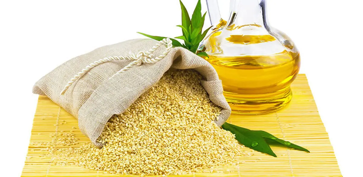 این روغن را جایگزین تمام روغن ها کنید